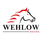 Wehlow Racing